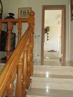 3 bedrooms Villa in Calpe, Spain No. 4299 - Image 17