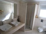 3 bedrooms Villa in Calpe, Spain No. 4299 - Image 22