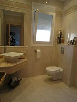 3 bedrooms Villa in Calpe, Spain No. 4299 - Image 23