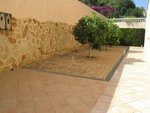 3 bedrooms Villa in Calpe, Spain No. 4299 - Image 25