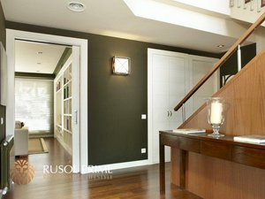 5 bedrooms Villa in Caldes d'Estrac, Spain No. 43