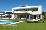 5 bedrooms Villa in Caldes d'Estrac, Spain No. 43 - Image 2
