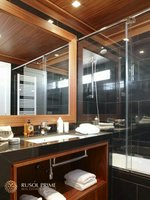 5 bedrooms Villa in Caldes d'Estrac, Spain No. 43 - Image 10