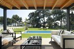 5 bedrooms Villa in Caldes d'Estrac, Spain No. 43 - Image 12
