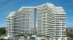 3 bedrooms Apartment in Canet d'En Berenguer, Spain No. 4301 - apartment in Spain
