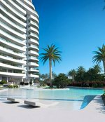 3 bedrooms Apartment in Canet d'En Berenguer, Spain No. 4301 - Image 4