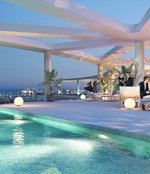 3 bedrooms Apartment in Canet d'En Berenguer, Spain No. 4301 - Image 7