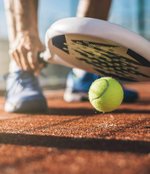 3 bedrooms Apartment in Canet d'En Berenguer, Spain No. 4301 - Image 16