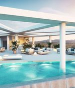 4 bedrooms Apartment in Canet d'En Berenguer, Spain No. 4302 - Image 6