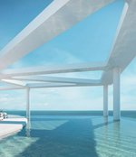 4 bedrooms Apartment in Canet d'En Berenguer, Spain No. 4302 - Image 8