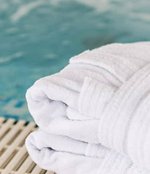 4 bedrooms Apartment in Canet d'En Berenguer, Spain No. 4302 - Image 12