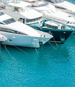 4 bedrooms Apartment in Canet d'En Berenguer, Spain No. 4302 - Image 15