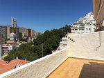 4 bedrooms Apartment in Benidorm, Spain No. 4305 - apartment in Spain