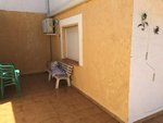 4 bedrooms Apartment in Benidorm, Spain No. 4305 - Image 2