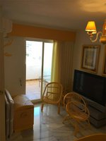 4 bedrooms Apartment in Benidorm, Spain No. 4305 - Image 3