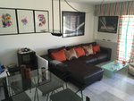 4 bedrooms Apartment in Benidorm, Spain No. 4305 - Image 4