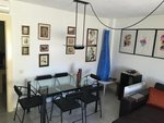 4 bedrooms Apartment in Benidorm, Spain No. 4305 - Image 5
