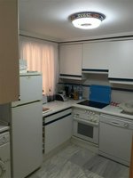 4 bedrooms Apartment in Benidorm, Spain No. 4305 - Image 6