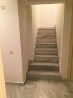 4 bedrooms Apartment in Benidorm, Spain No. 4305 - Image 7