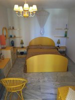 4 bedrooms Apartment in Benidorm, Spain No. 4305 - Image 8