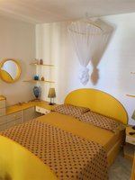 4 bedrooms Apartment in Benidorm, Spain No. 4305 - Image 9