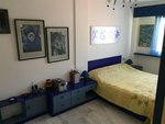 4 bedrooms Apartment in Benidorm, Spain No. 4305 - Image 10