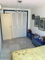 4 bedrooms Apartment in Benidorm, Spain No. 4305 - Image 11