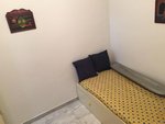 4 bedrooms Apartment in Benidorm, Spain No. 4305 - Image 12