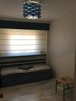 4 bedrooms Apartment in Benidorm, Spain No. 4305 - Image 13