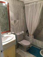 4 bedrooms Apartment in Benidorm, Spain No. 4305 - Image 14