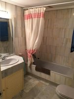 4 bedrooms Apartment in Benidorm, Spain No. 4305 - Image 15