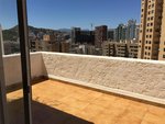 4 bedrooms Apartment in Benidorm, Spain No. 4305 - Image 16