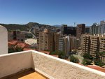 4 bedrooms Apartment in Benidorm, Spain No. 4305 - Image 17