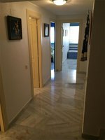 4 bedrooms Apartment in Benidorm, Spain No. 4305 - Image 18