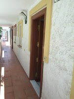 4 bedrooms Apartment in Benidorm, Spain No. 4305 - Image 19