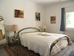 4 bedrooms Villa in La Nucia, Spain No. 4310 - Image 3
