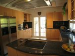 4 bedrooms Villa in La Nucia, Spain No. 4310 - Image 15