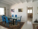 4 bedrooms Villa in La Nucia, Spain No. 4310 - Image 16