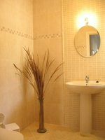 4 bedrooms Villa in La Nucia, Spain No. 4310 - Image 19