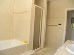 4 bedrooms Villa in La Nucia, Spain No. 4310 - Image 21