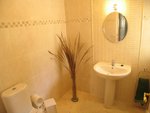 4 bedrooms Villa in La Nucia, Spain No. 4310 - Image 22