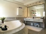 4 bedrooms Villa in La Nucia, Spain No. 4310 - Image 23