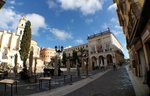 3 bedrooms Commercial property in Gandia, Spain No. 4314 - commercial property in Spain