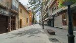 3 bedrooms Commercial property in Gandia, Spain No. 4314 - Image 3