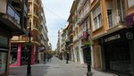 3 bedrooms Commercial property in Gandia, Spain No. 4314 - Image 4