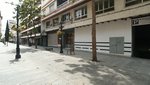 3 bedrooms Commercial property in Gandia, Spain No. 4314 - Image 5