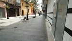 3 bedrooms Commercial property in Gandia, Spain No. 4314 - Image 6