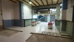 3 bedrooms Commercial property in Gandia, Spain No. 4314 - Image 7