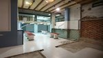3 bedrooms Commercial property in Gandia, Spain No. 4314 - Image 8