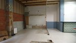 3 bedrooms Commercial property in Gandia, Spain No. 4314 - Image 9
